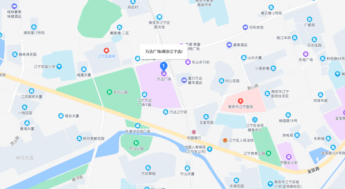 地图